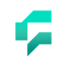 Rimaforge Logo